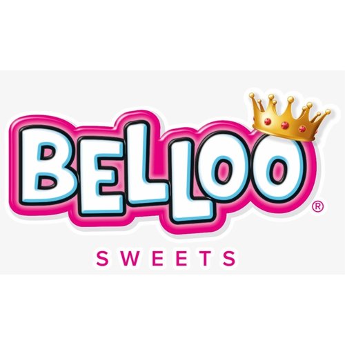 Bello Sweets