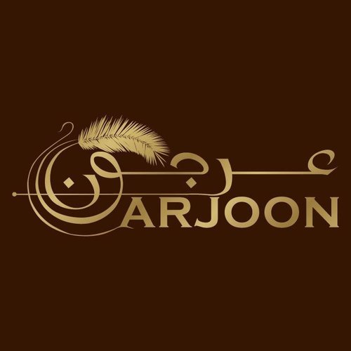Arjoon Dates