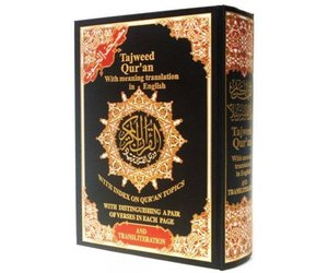 Approved - nederlandse vertaling, synoniemen, luister, betekenis van het woord, transliteratie Approved - nederlandse vertaling, synoniemen, luister, betekenis van het woord, transliteratie
