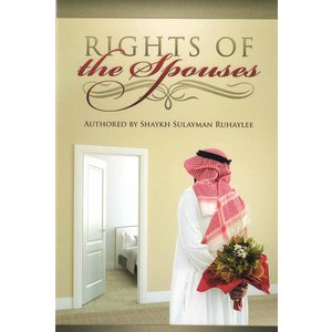 Authentic Statements Rights of the Spouses