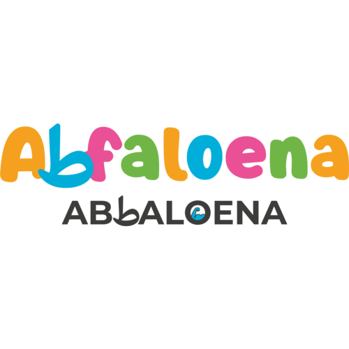 Abfaloena