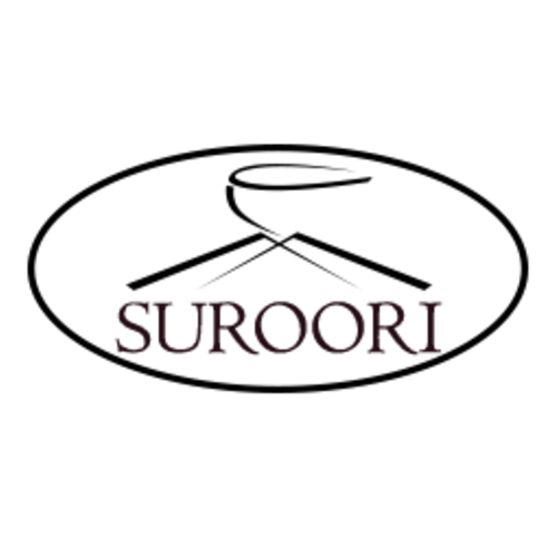 Suroori