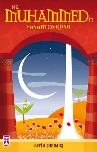 hz-muhammedin-sav-ya-am-yk-s-islamitische-boekhandel-refah