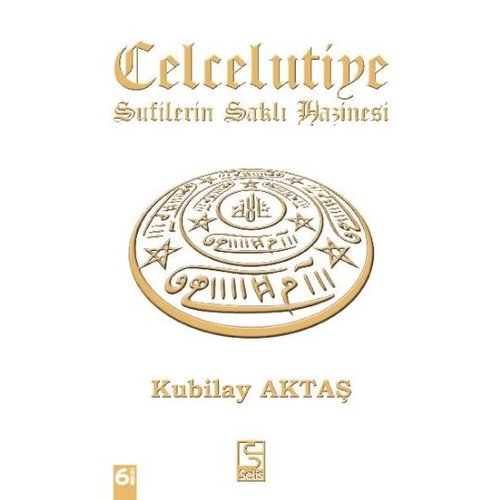 SELİS KİTAPLAR Celcelutiye SELİS KİTAPLAR Celcelutiye