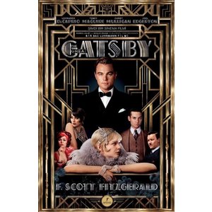 ARTEMİS YAYINLARI The Great Gatsby