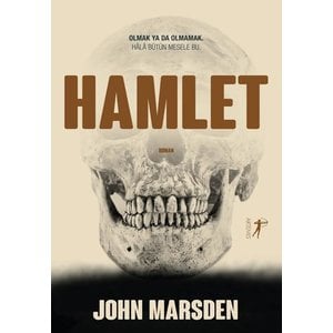 ARTEMİS YAYINLARI Hamlet