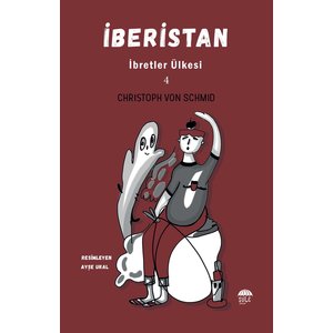 Turkce Kitap - Islamitische Boekhandel Refah
