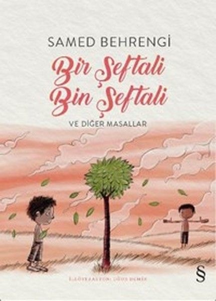 korkuteli yemek yerleri beeg indir