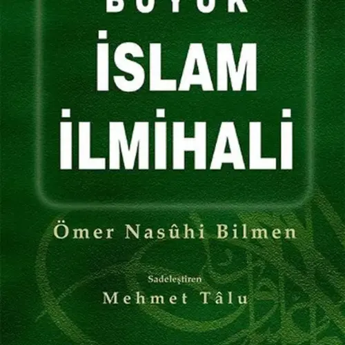 Turkish Books - Türkçe Kitap Turkce Kitap - Islamitische Boekhandel Refah