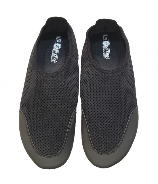 Brugman schoenen hotsell