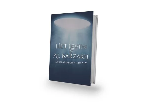 Het Leven In Al Barzakh