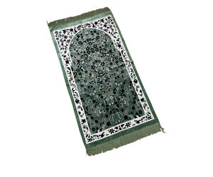 Nieuwste collectie Islamitische geschenken en decoraties