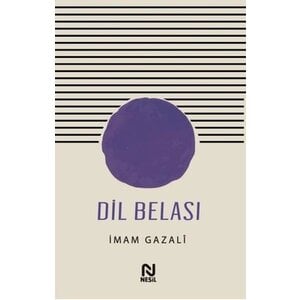 Turkce Kitap - Islamitische Boekhandel Refah