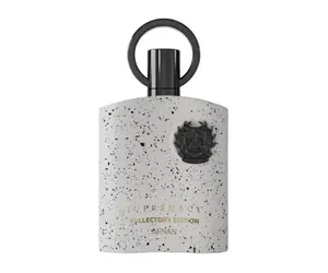 afnan-afnan-supremacy-eau-de-