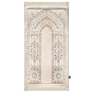 Fluweel Gewatteerd Opbergbed - 180x200cm - Met Leeslampjes En Oplaadpoort Beige Fluweel Gewatteerd Opbergbed - 180x200cm - Met Leeslampjes En Oplaadpoort Beige
