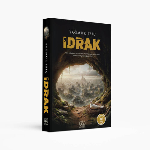 Turkce Kitap - Islamitische Boekhandel Refah