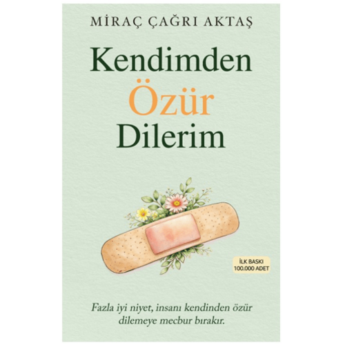 Turkce Kitap - Islamitische Boekhandel Refah