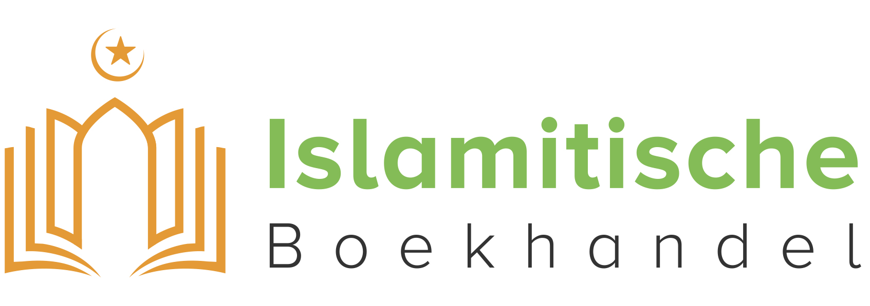 Islamitische Boekhandel Refah
