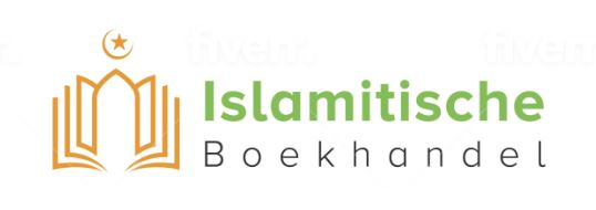 Islamitische Boekhandel Refah