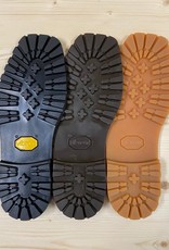 Vibram Vibram Profiel Onderwerk 1136