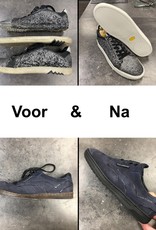 Sneaker Kuipzolen