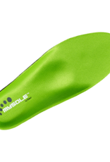 Mysole Mysole Anatomical