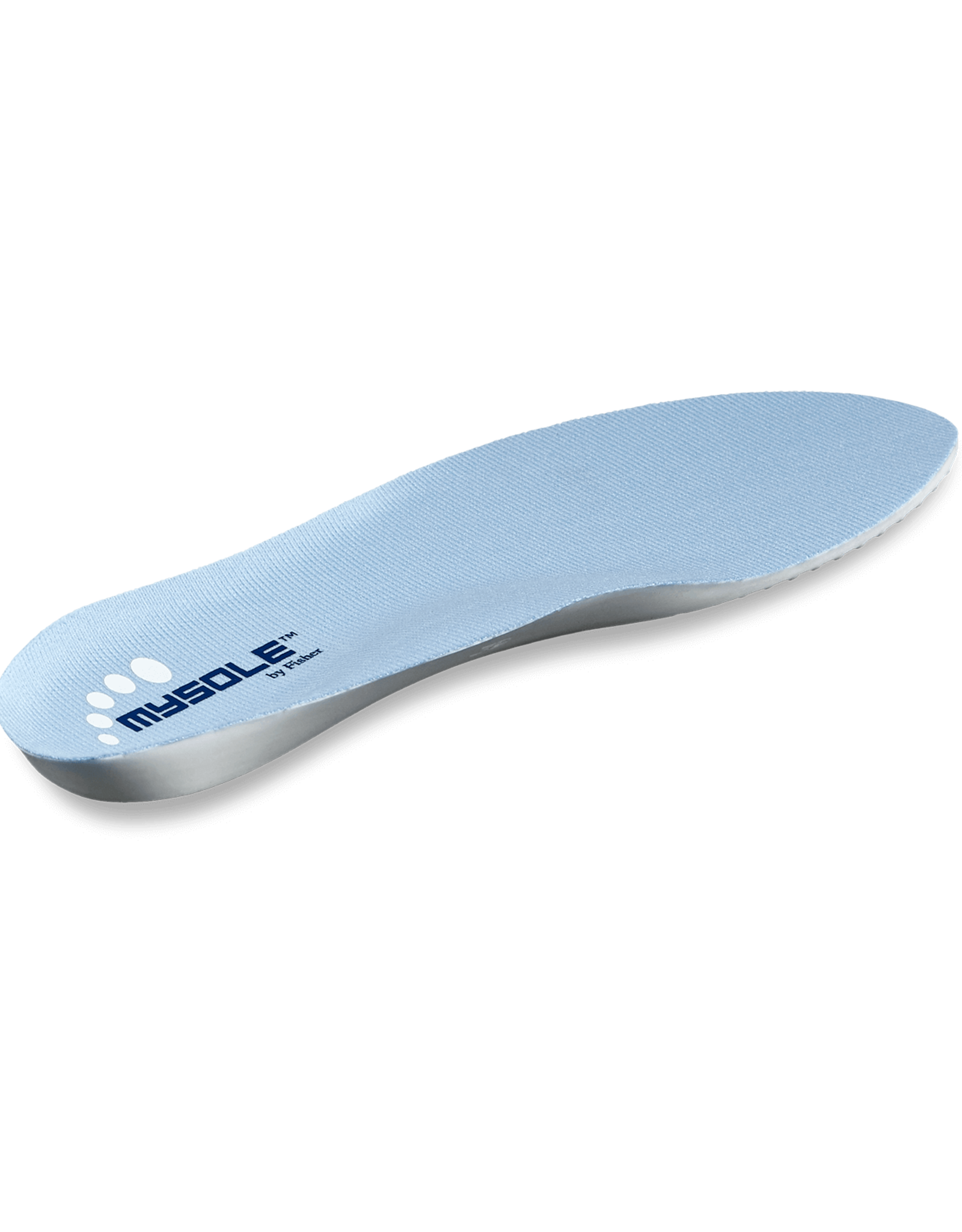 Mysole Mysole Multisorb