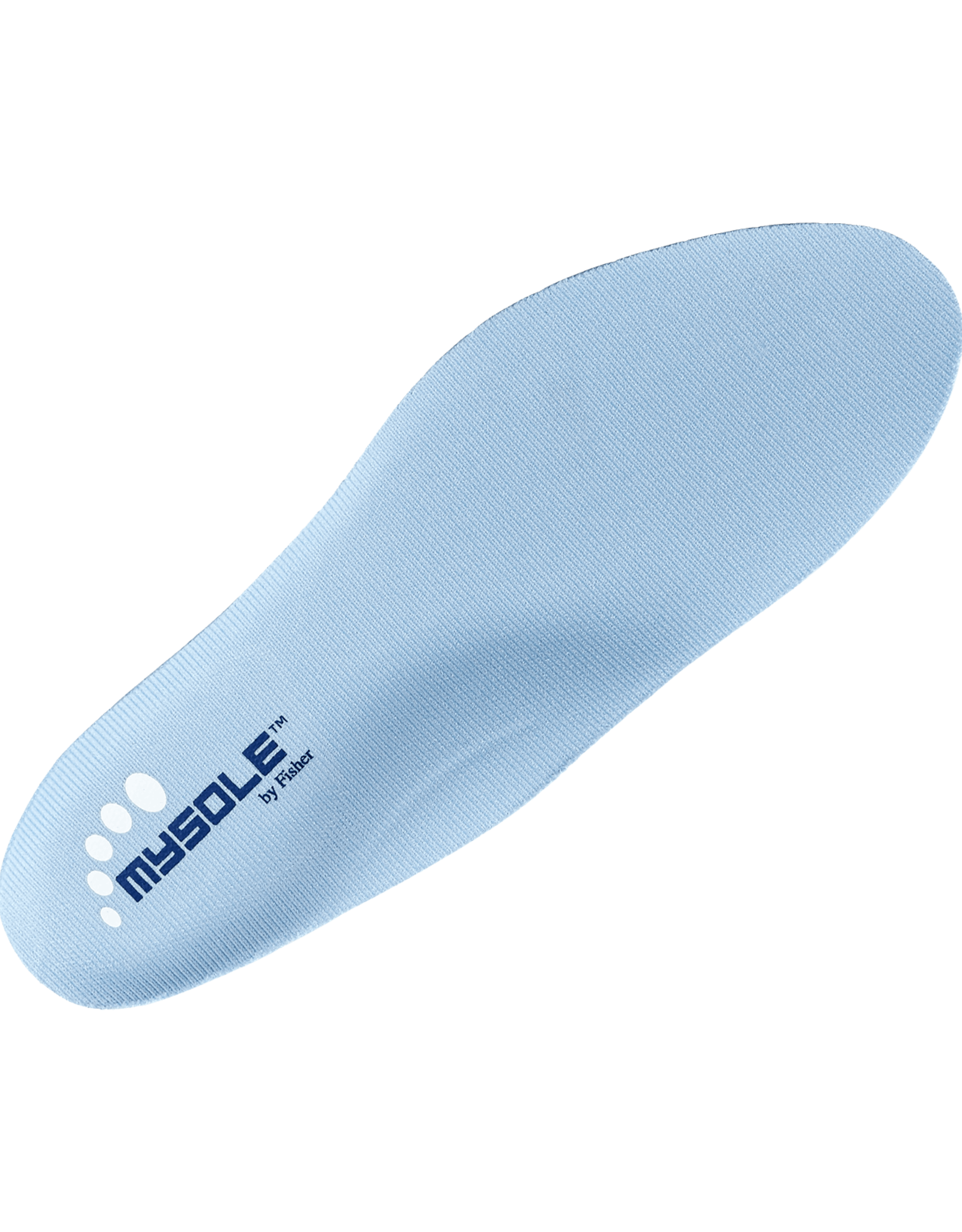 Mysole Mysole Multisorb