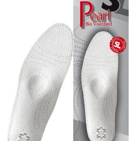 Schins SL Pearl Bio Carat