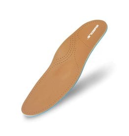 Mysole Mysole Daily Arch High