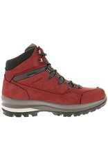 Grisport Grisport Bari Mid