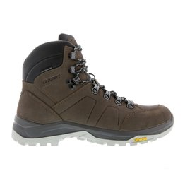 Grisport Grisport Arizona Mid