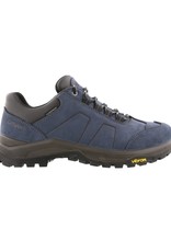 Grisport Grisport Utah Low