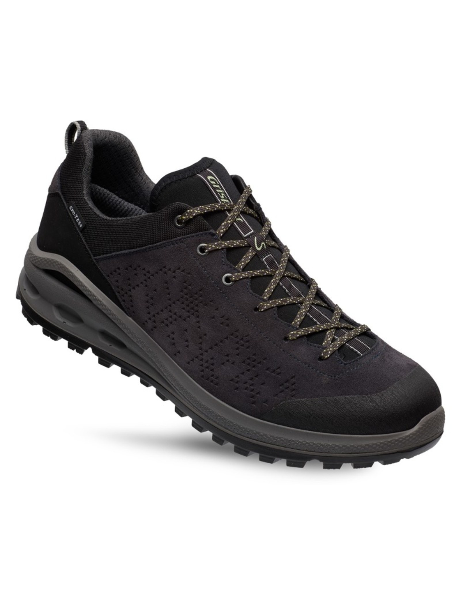 Grisport Grisport Creek Men