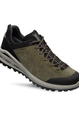 Grisport Grisport Creek Men