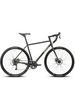 Genesis Croix De Fer 10 Adventure Bike 2021