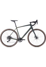 Genesis Genesis Datum Gravel Bike 2020