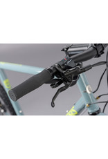 Genesis Croix De Fer 10 Flat Bar Adventure Bike 2021