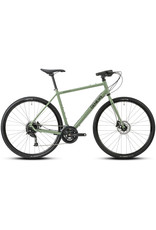 Genesis Broadway Hybrid Bike 2021