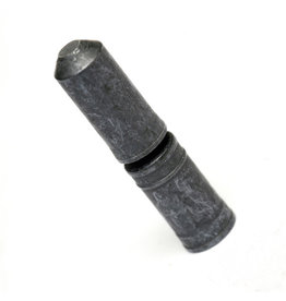 Shimano Chain Pins 7/8 Speed