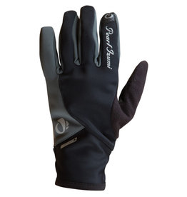 Pearl Izumi Women Select Softshell Glove