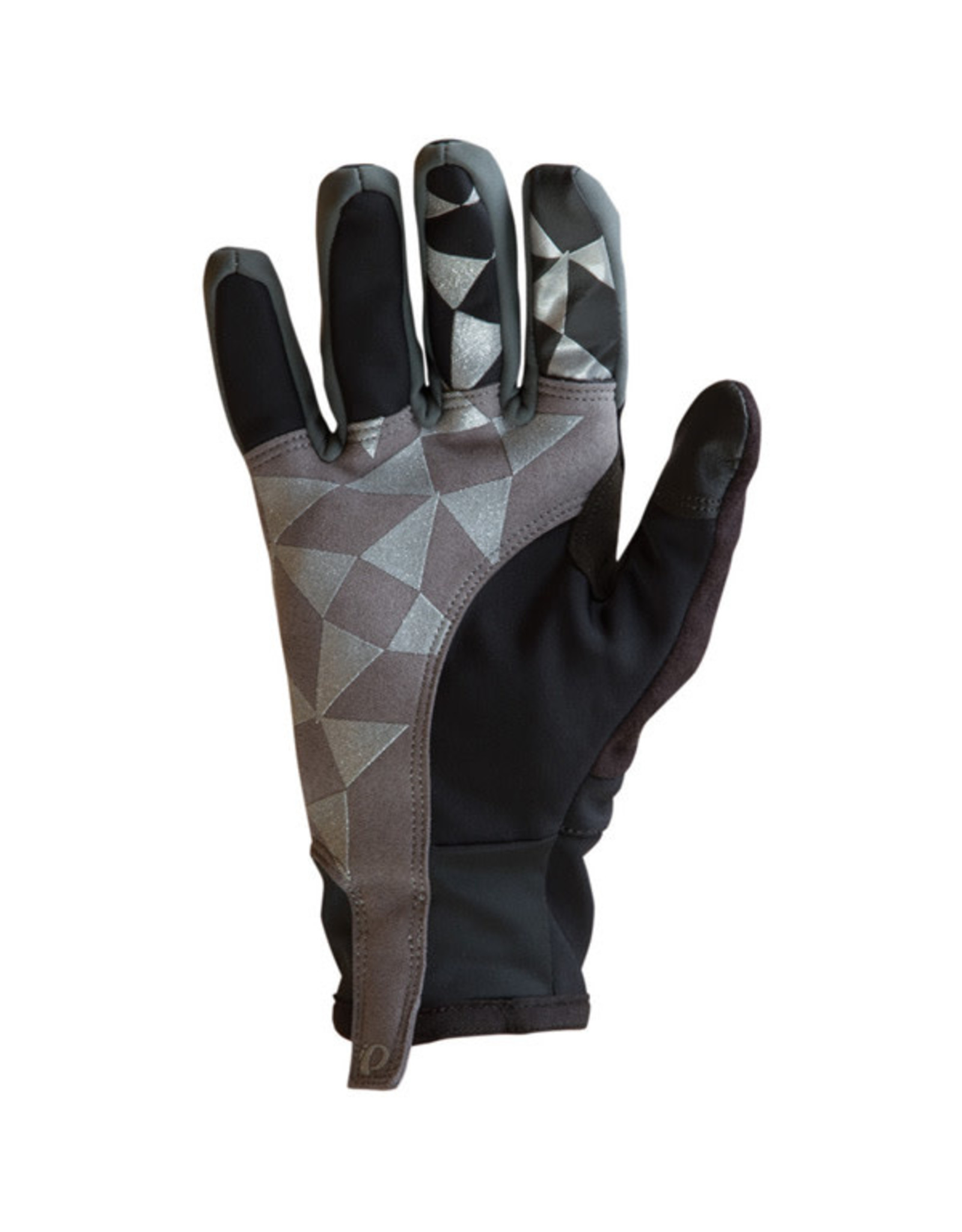 Pearl Izumi Women Select Softshell Glove