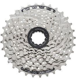 Shimano Cassette 8 Speed HG41