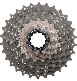 Shimano Cassette 11 Speed Dura-Ace R9100