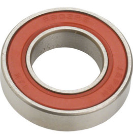 DT Swiss DT Bearing 16100 (10/28x8mm)