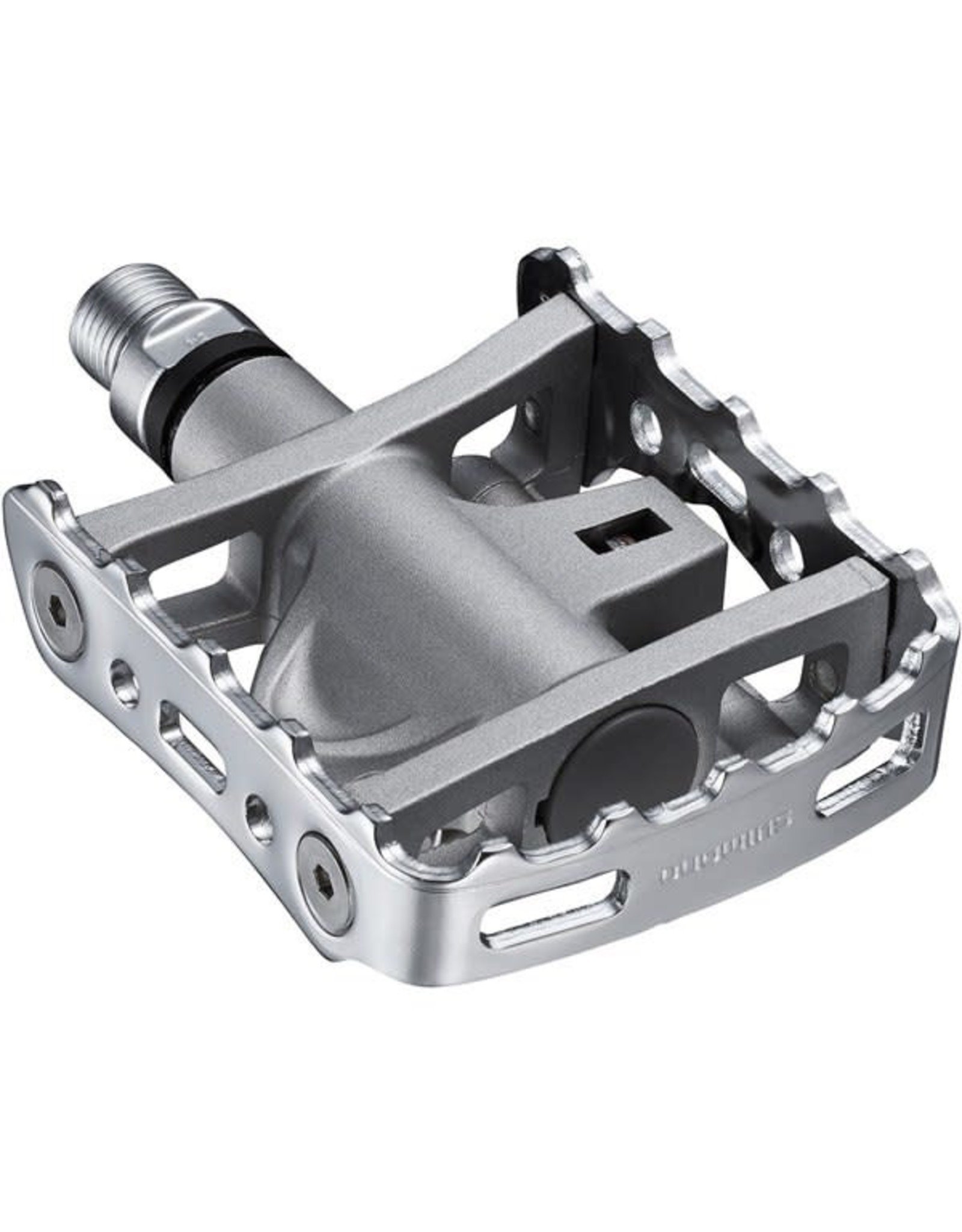 Shimano Pedals Shimano PD-M324 SPD