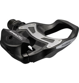 Shimano Pedals Shimano R550 Black