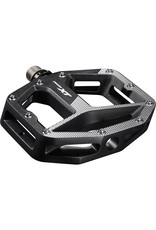 Shimano Pedals Shimano XT PD-M8140 SM