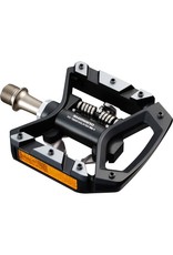 Shimano Pedals Shimano XT T8000 Trekking