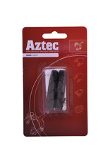 Aztec Brake Pads Road Insert